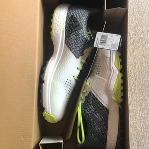 Men’s golf shoes